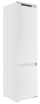 Детальное фото товара: Maunfeld MBF193SLFWGR Inverter