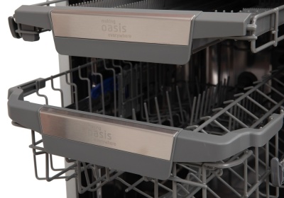 Детальное фото товара: making Oasis everywhere PM-10V6