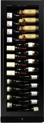 Dunavox DX-143.468B Dunavox DX-143.468B