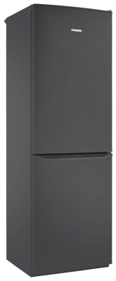 POZIS RK-139 графит Детальное фото товара: POZIS RK-139 графит