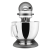 Детальное фото товара: KitchenAid 5KSM95PSECU