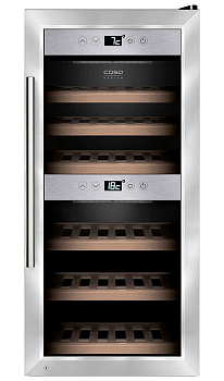 Фото товара: Caso WineComfort 240 Smart