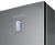 Schaub Lorenz SLF S265G2 Детальное фото товара: Schaub Lorenz SLF S265G2