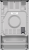 Gorenje GEC5B20SG Детальное фото товара: Gorenje GEC5B20SG