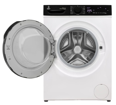 Детальное фото товара: Jacky's JW 105W14T3