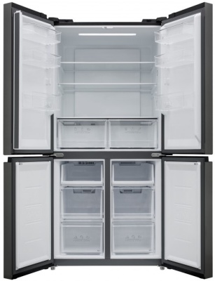 Детальное фото товара: Schaub Lorenz SLU X490GY3EI