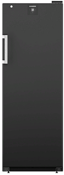 Фото товара: Liebherr WSbli 5031-20 001 GrandCru Selection