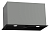 Фото товара: Gorenje BHI58904B