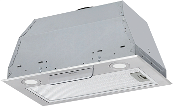 Фото товара: Krona Ameli 600 inox S
