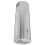 Konigin Fury Inox 31 Детальное фото товара: Konigin Fury Inox 31