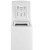 Midea MFE05W80B/W-RU Детальное фото товара: Midea MFE05W80B/W-RU