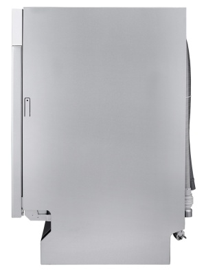 Детальное фото товара: Evelux BD 4500