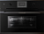 Фото товара: Kuppersbusch CBM 6350.0 S2 Black Chrome