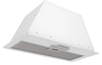 Фото товара: Elikor Cube BIOS 52П-450-К3Д белый