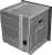 ASKO OCM66GSH Детальное фото товара: ASKO OCM66GSH
