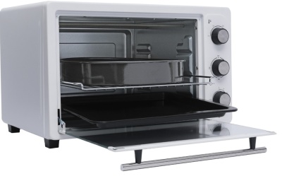 Детальное фото товара: making Oasis everywhere M-S38W