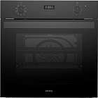 Korting OKB 591 CSGN