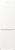 Фото товара: Gorenje NRK6201EW4