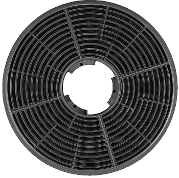 Фото товара: Maunfeld фильтр угольный CF 130 2 шт