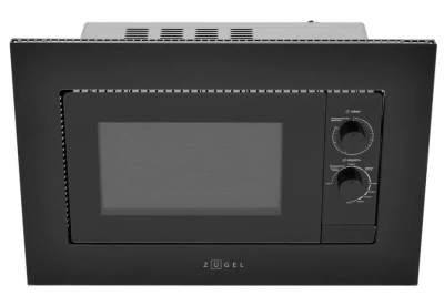 ZUGEL ZMO202B