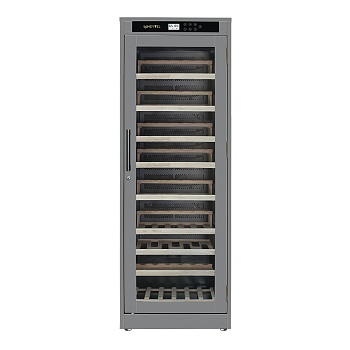 Фото товара: Meyvel MV102-WG1-M (Grey Quartz)