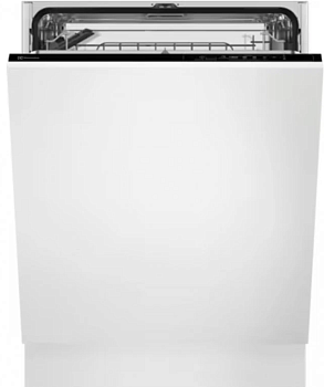 Фото товара: Electrolux EEA17200L