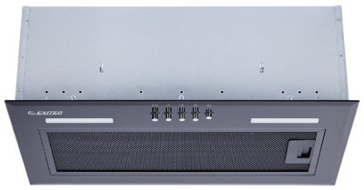 Детальное фото товара: EXITEQ EX-1346 black