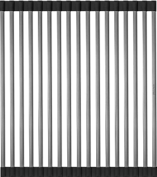 Фото товара: Paulmark R440-GM, вороненная сталь