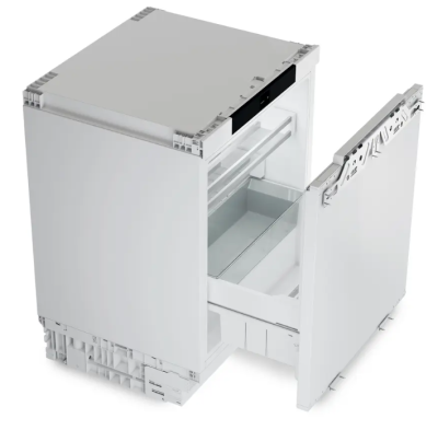 Детальное фото товара: Liebherr URPd 365i-20 001 Prime