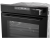 Детальное фото товара: Korting OKB 1350 GNBX Steam