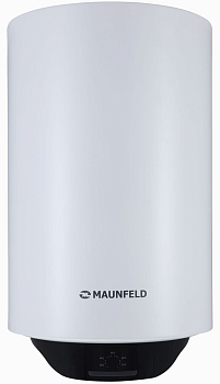 Фото товара: Maunfeld MWH30W03