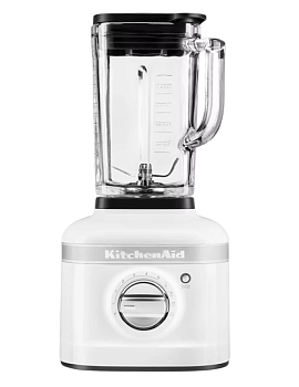 Фото товара: KitchenAid 5KSB4026EWH