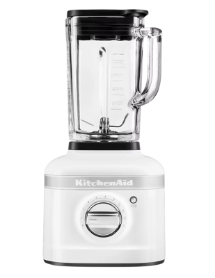KitchenAid 5KSB4026EWH