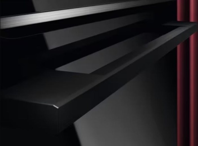 Детальное фото товара: AEG TB8SB73ZAB