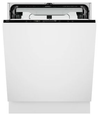 Фото товара: AEG GI6210D2SG