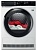 Фото товара: AEG TR839P4CE