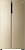 Фото товара: Haier HRF 541 DG7RU