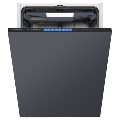 Фото товара: Kuppersbusch G 6570.0 v