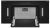 Детальное фото товара: MEFERI INBOX60BK GLASS COMFORT