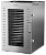 Фото товара: Meyvel MDH16-1S (Inox)