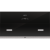 HIBERG VM 90131 B Детальное фото товара: HIBERG VM 90131 B