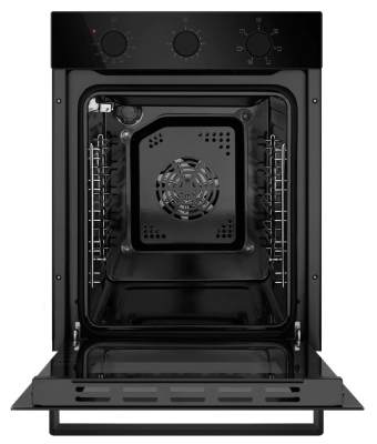 Детальное фото товара: Maunfeld EOEC516PB2