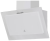 LEX Mio 600 White Детальное фото товара: LEX Mio 600 White