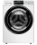 Детальное фото товара: Haier HW70-BP12959A