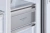 Ledum LRS-623 XD Детальное фото товара: Ledum LRS-623 XD