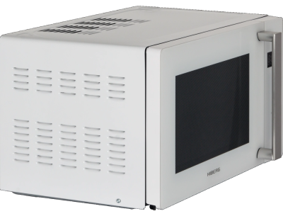 Детальное фото товара: HIBERG i-VM 4088 W (инверторная)