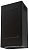 Фото товара: AKPO WK-12 Carmen WL II 40 см. черный матовый