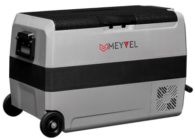 Детальное фото товара: Meyvel AF-SD50