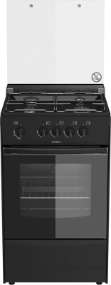 Детальное фото товара: Дарина 1 B GM 441 002 At