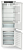 Фото товара: Liebherr ICNf 5103-22 001 Pure NoFrost EasyFresh